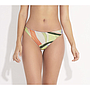 Traje de Baño Bikini Reversible Chamela 40195