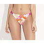 Traje de Baño Bikini Chamela 40445 