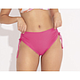 Traje de Baño Cachetero Chamela 40485