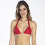 Traje de Baño Top Garotas 2453