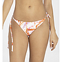 Traje de Baño Brasilera Garotas 3648