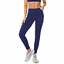 Deportivo Leggins Chamela 41079