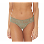 Ropa Interior Brasilera Chamela 41491