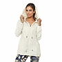 Deportivo Chaqueta Chamela 41517