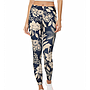 Deportivo Leggins Chamela 41519