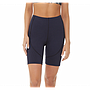 Deportivo Short Chamela 41549