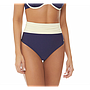 Traje de Baño Bikini Chamela 41565