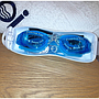 Lentes de Natacion Adulto P3130
