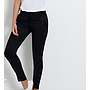 Pantalon J063 Fiory