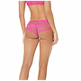 Ropa Interior Cachetero Chamela 30644