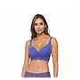 Ropa Interior Brasier Chamela 41020