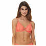 Ropa Interior Bralette Chamela 41490