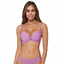 Ropa Interior Brasier Chamela 41690