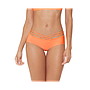 Ropa Interior Cachetero Chamela 41694