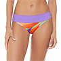 Traje de Baño Bikini Reversible Chamela 41795