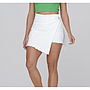 Falda Short de Dama Truccos T17091086