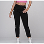 Pantalon Retro de Dama Truccos T22086217
