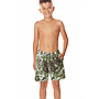 Traje de Baño Pantaloneta Niño Chamela 42035