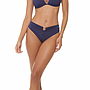 Traje de Baño Bikini Chamela 41625