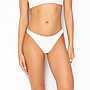 Traje de Baño Bikini Chamela 43165