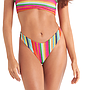 Traje de Baño Bikini Chamela 43695