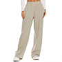 Deportivo Jogger Chamela 43509