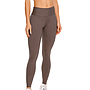 Deportivo Leggins Chamela 43549