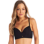 Ropa Interior Brasier Chamela 42110