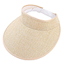 Sombrero Visera S045