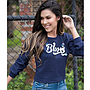 Ropa Buzo Fiory 2313