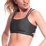 Deportivo Top Chamela 26866
