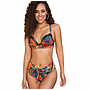 Traje de Baño Dos Piezas Carol CO 7113