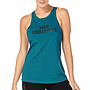 Deportivo Camiseta Chamela 25843