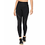 Deportivo Leggins Chamela 27909