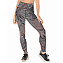 Deportivo Leggins Chamela 27849