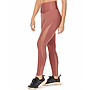 Deportivo Leggins Chamela 27889