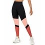 Deportivo Leggins Chamela 27829