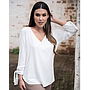 Ropa Blusa Fiory 2294