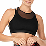 Deportivo Top Chamela 27786