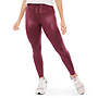 Deportivo Leggins Chamela 28889