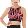 Deportivo Top Chamela 29026