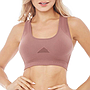 Ropa Interior Top Chamela 26940