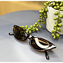 Lentes de Sol