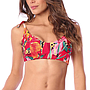Traje de Baño Top Chamela 29585