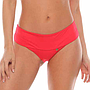 Traje de Baño Bikini Garotas 3605