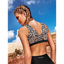 Deportivo Top Chamela 27856