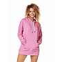 Deportivo Sueter Chamela 27577