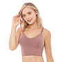 Ropa Interior Top Chamela 26920 