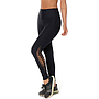Deportivo Leggins Chamela 27329