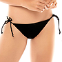 Traje de Baño Bikini Chamela 22745